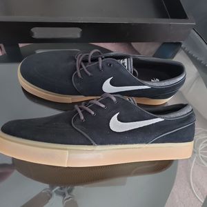 Nike Stefan Janoski